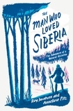 Roy Jacobsen et Anneliese Pitz - The Man Who Loved Siberia.