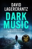David Lagercrantz - Dark Music.