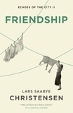 Lars Saabye Christensen et Don Bartlett - Friendship - Echoes of the City II.