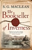S.G. MacLean - The Bookseller of Inverness.