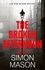Simon Mason - The Broken Afternoon.