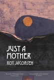 Roy Jacobsen et Don Bartlett - Just a Mother.