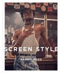 Marnie Fogg - Screen Style /anglais.