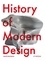 David Raizman - History of Modern Design.