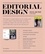 Cath Caldwell - Editorial Design (Third Edition) /anglais.