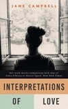 Jane Campbell - Interpretations of Love.