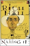 Rich Hall - Nailing It.