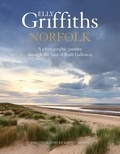 Elly Griffiths - Norfolk.