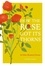 Andrew Ormerod - How the Rose Got Its Thorns - And Other Botanical Stories.