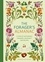 Danielle Gallacher - The Forager's Almanac - A year of sustainable foraging, wildcraft and recipes.