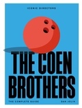 Dan Jolin - The Coen Brothers.