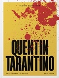 Dan Jolin - Tarantino.
