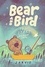  Jarvis - Bear and Bird Tome 2 : The Stars and Other stories.