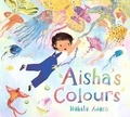 Nabila Adani - Aisha's Colours.