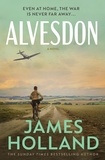 James Holland - Alvesdon.