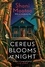 Shani Mootoo - Cereus Blooms at Night - The Booker-Longlisted Queer Classic.