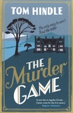 Tom Hindle - The Murder Game.
