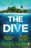 Sara Ochs - The Dive - Welcome to paradise. We hope you survive your stay. Escape to Thailand in this sizzling, gripping crime thriller.