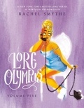 Rachel Smythe - Lore Olympus Tome 5 : .