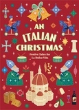  Various - An Italian Christmas - Festive Tales for La Dolce Vita (Vintage Christmas Tales).