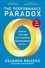 Eduardo Briceno - The Performance Paradox - How to Learn and Grow Without Compromising Results.