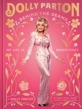 Dolly Parton - Behind the Seams - My Life in Rhinestones.