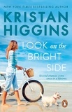 Kristan Higgins - Look On the Bright Side.