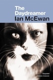 Ian McEwan - The Daydreamer.