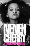 Neneh Cherry - A Thousand Threads - A BBC and Guardian most anticipated book of 2024.
