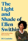 DG Coutinho - The Light and Shade of Ellen Swithin.