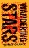 Tommy Orange - Wandering Stars - The instant New York Times bestseller.