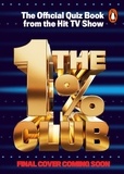 The 1% Club - The compulsive quiz for all the family as seen on TV.