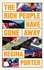 Regina Porter - The Rich People Have Gone Away - From the critically acclaimed author of The Travelers.