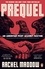 Rachel Maddow - Prequel - America's first fight against fascism.