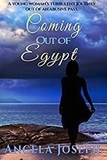  Angela Joseph - Coming Out of Egypt - Egypt, #1.