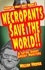 William Hrdina - Necropants Save the World!!  A Satire about Greedy Monsters - Kenny G Must Die!!, #2.