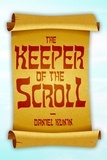 Daniel Kunin - The Keeper of the Scroll.