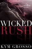  Kym Grosso - Wicked Rush - Club Altura Romance, #2.