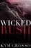  Kym Grosso - Wicked Rush - Club Altura Romance, #2.