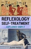  Judith Willis - Reflexology Self-Treatment Explained Simply.