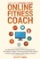  Scott Abel - How to Be An Insanely Good Online Fitness Coach.