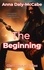  Anna Daly-McCabe - The Beginning - Glam Metal, #1.