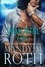  Mandy M. Roth - Immortal Ops: New &amp; Lengthened 2016 Anniversary Edition - Immortal Ops, #1.