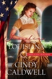  Cindy Caldwell - Josephine: Bride of Louisiana - American Mail-Order Brides, #18.