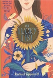 Rachael Lippincott - The Lucky List.