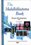 Dimitris A. Kombogiorgas - The Medulloblastoma Book.