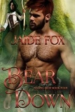  Jaide Fox - Bear Down - Mating Heat, #4.