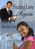  Marilyn Lee - Finding Love Again.