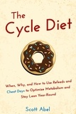  Scott Abel - The Cycle Diet.
