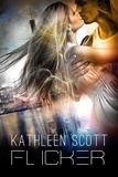  Kathleen Scott - Flicker - Time Captives, #1.